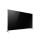 Sony KD-65X9005C - 1399828 - zdjęcie 5